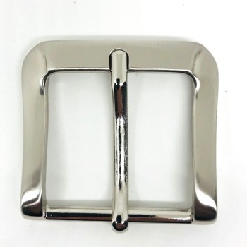 HEBILLA CINTURON 40MM. 147/40