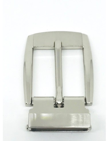 HEBILLA CINTURON PRESION 30MM. 10014/30