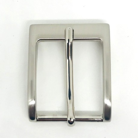 HEBILLA CINTURON 30MM. 124/30