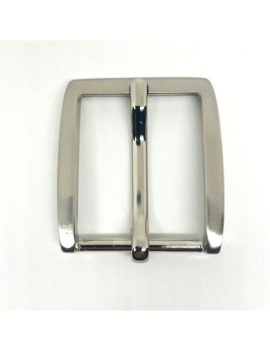 HEBILLA CINTURON 32MM. MOD. 338