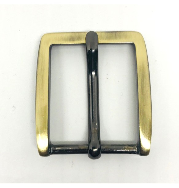 HEBILLA CINTURON 32MM. MOD. 338