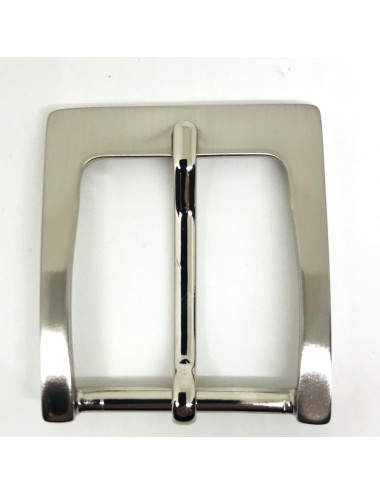 HEBILLA CINTURON 40MM. 0024/40