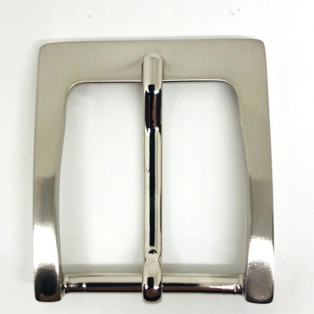 HEBILLA CINTURON 40MM. 024/40