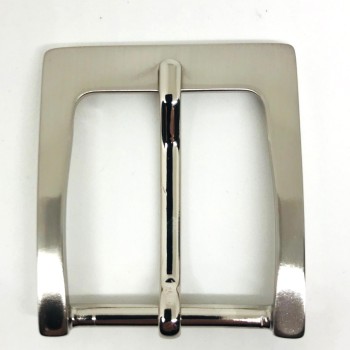 HEBILLA CINTURON 40MM. 024/40