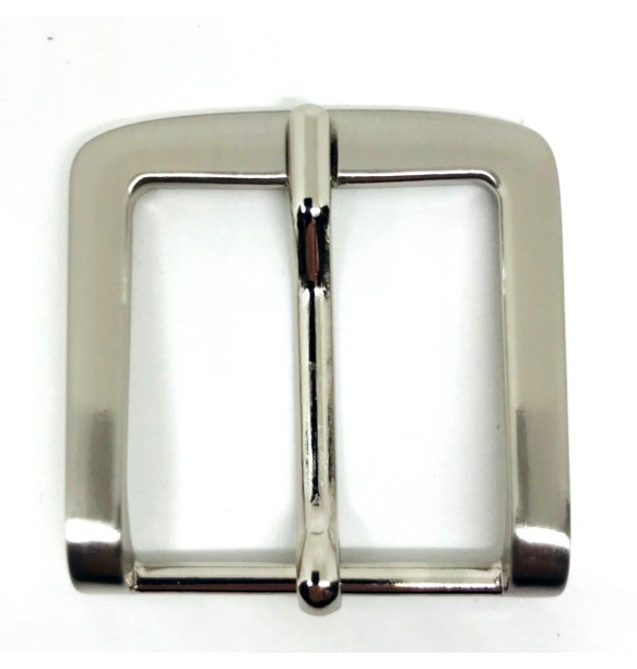 HEBILLA CINTURON 40MM. 025/40
