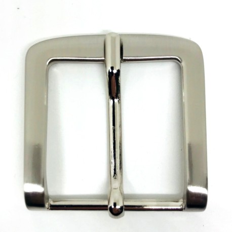 HEBILLA CINTURON 40MM. 025/40