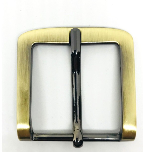HEBILLA CINTURON 40MM. 025/40