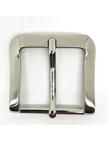 HEBILLA CINTURON 40MM. 147/40