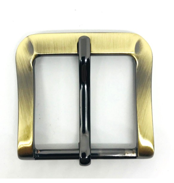 HEBILLA CINTURON 40MM. 147/40