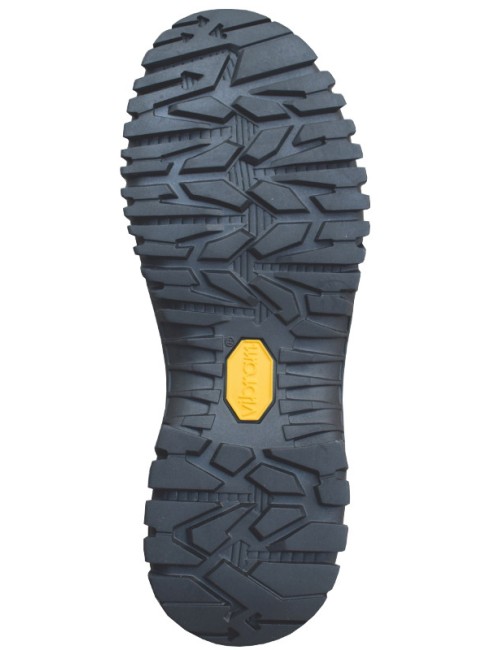 PISO VIBRAM 130P CUBE