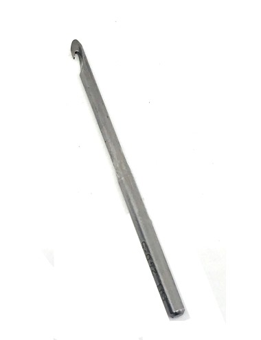 AGUJAS MAQUINA OBE Nº5