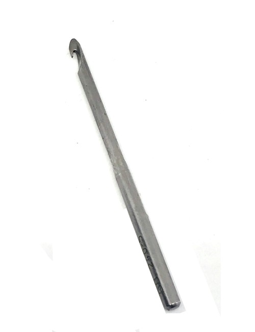 AGUJAS MAQUINA OBE Nº5
