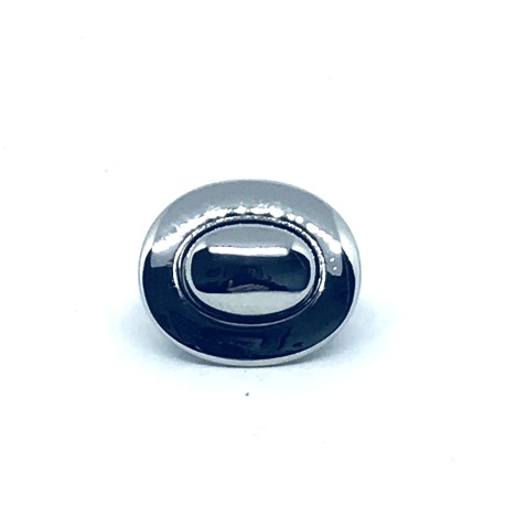 broche torniquete