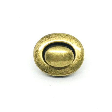 broche torniquete