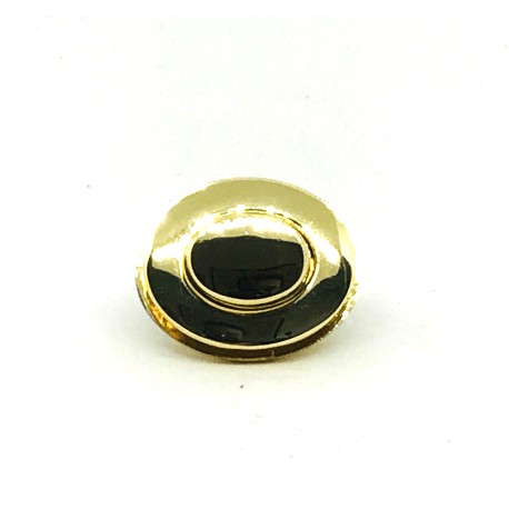 broche torniquete