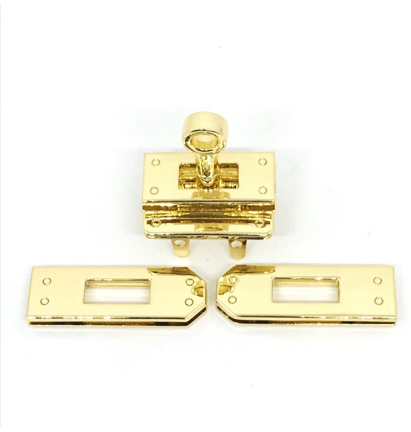 BROCHE TORNIQUETE TIPO HERMES (UNIDAD)