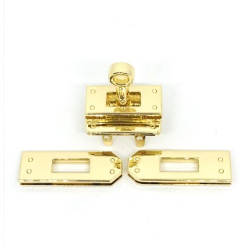 BROCHE TORNIQUETE TIPO HERMES (UNIDAD)