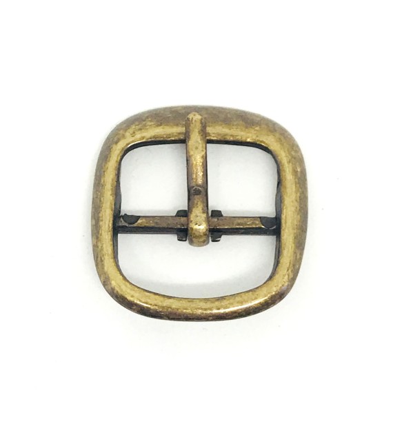 HEBILLA ZAPATO 20MM. (UNIDAD)