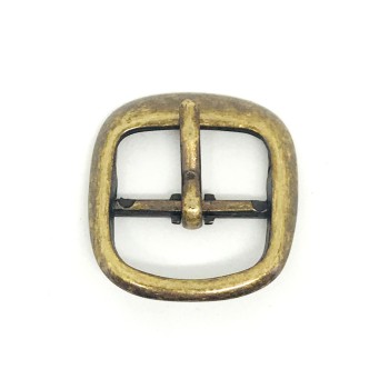HEBILLA ZAPATO 20MM. (UNIDAD)