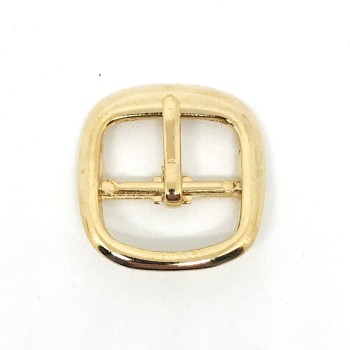 HEBILLA ZAPATO 20MM. (UNIDAD)