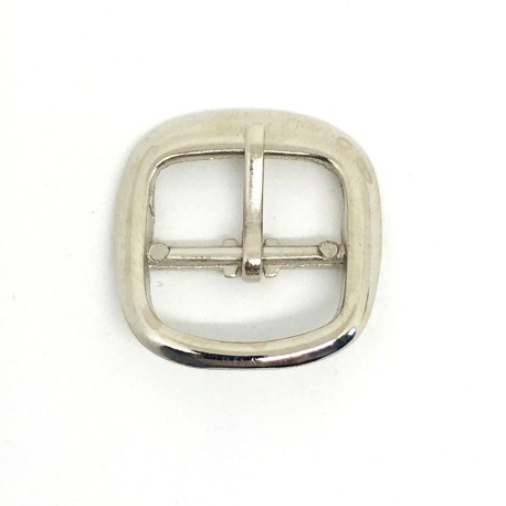 HEBILLA ZAPATO 20MM. (UNIDAD)