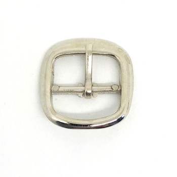 HEBILLA ZAPATO 20MM. (UNIDAD)