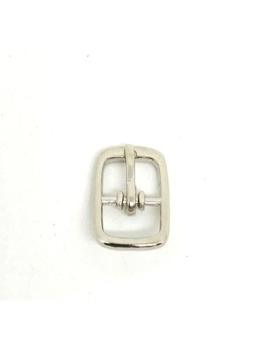 HEBILLA ZAPATO 10MM. (UNIDAD)
