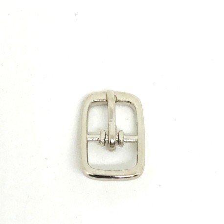 HEBILLA ZAPATO 10MM. (UNIDAD)