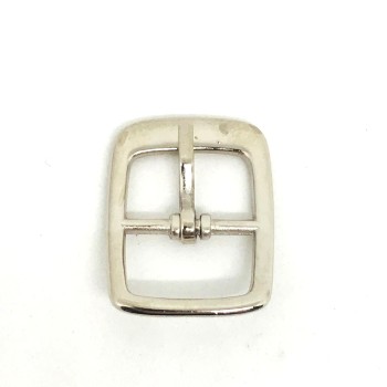 HEBILLA ZAPATO 12MM. (UNIDAD)