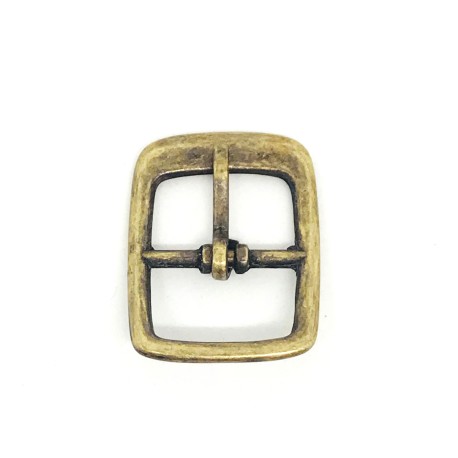 HEBILLA ZAPATO 12MM. (UNIDAD)