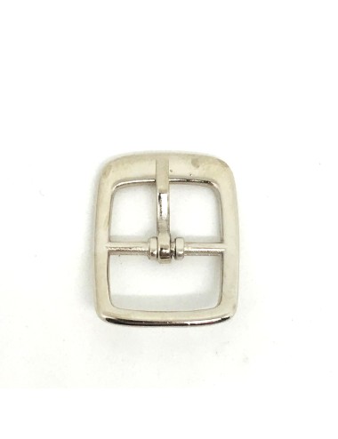HEBILLA ZAPATO 14MM. (UNIDAD)