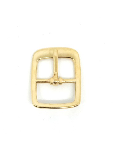 HEBILLA ZAPATO 14MM. (UNIDAD)