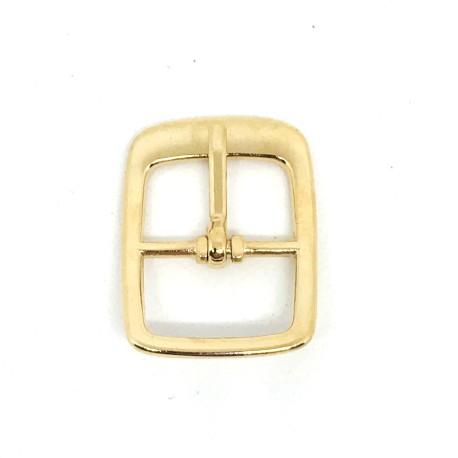 HEBILLA ZAPATO 14MM. (UNIDAD)