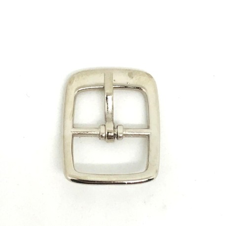 HEBILLA ZAPATO 16MM. (UNIDAD)