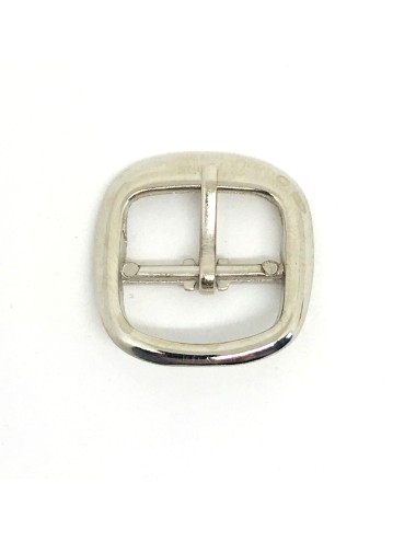 HEBILLA ZAPATO 18MM. (UNIDAD)