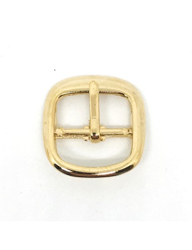 HEBILLA ZAPATO 18MM. (UNIDAD)