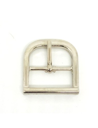 HEBILLA ZAPATO 25MM. (UNIDAD)