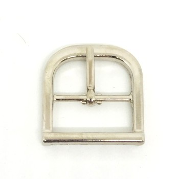 HEBILLA ZAPATO 25MM. (UNIDAD)