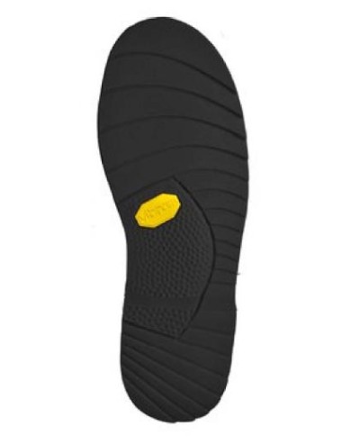PISO VIBRAM 1685 MOMBELLO