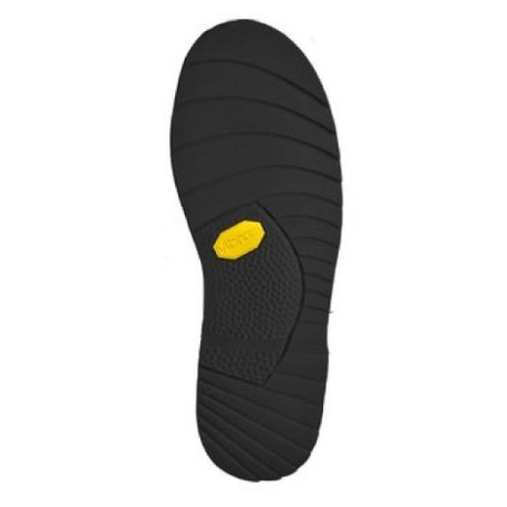 PISO VIBRAM 1685 MOMBELLO