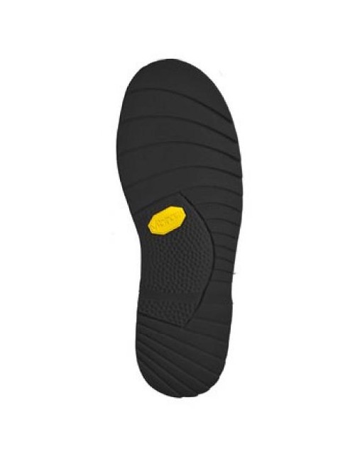 PISO VIBRAM 1685 MOMBELLO