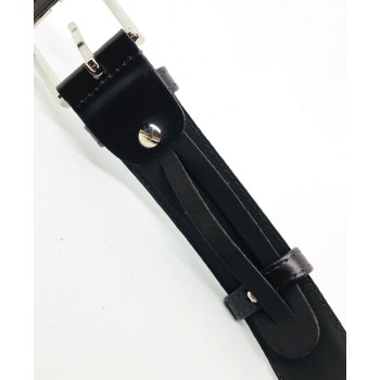 CINTURON ST MOD.504/30 CLASSIC