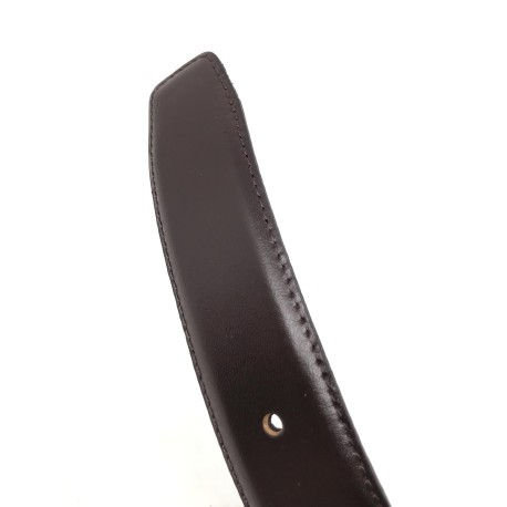 CINTURON ST MOD.504/30 CLASSIC