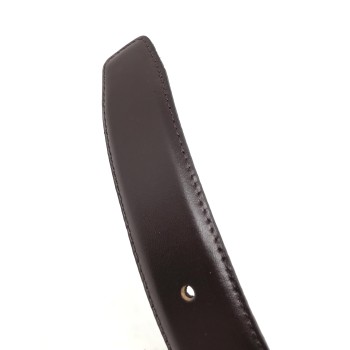 CINTURON ST MOD.504/30 CLASSIC