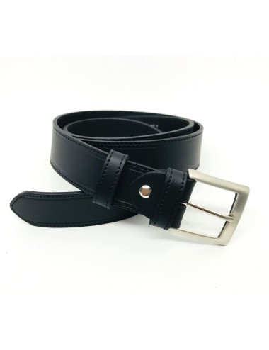 CINTURON ST MOD.517/35 PULL