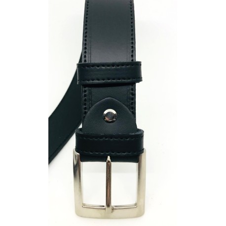 CINTURON ST MOD.517/35 PULL