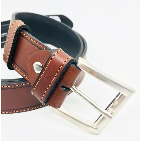 CINTURON ST MOD.517/35 PULL