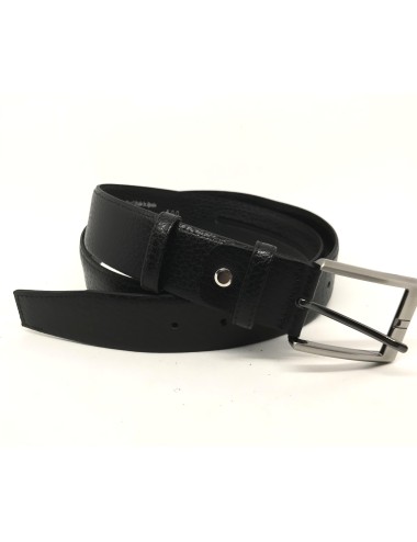 CINTURON ST MOD.555/35 CREMALLERA