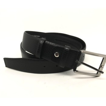 CINTURON ST MOD.555/35 CREMALLERA