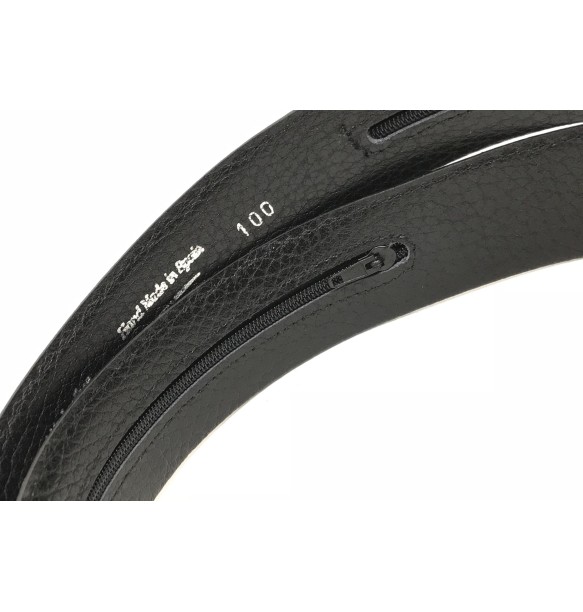 CINTURON ST MOD.555/35 CREMALLERA